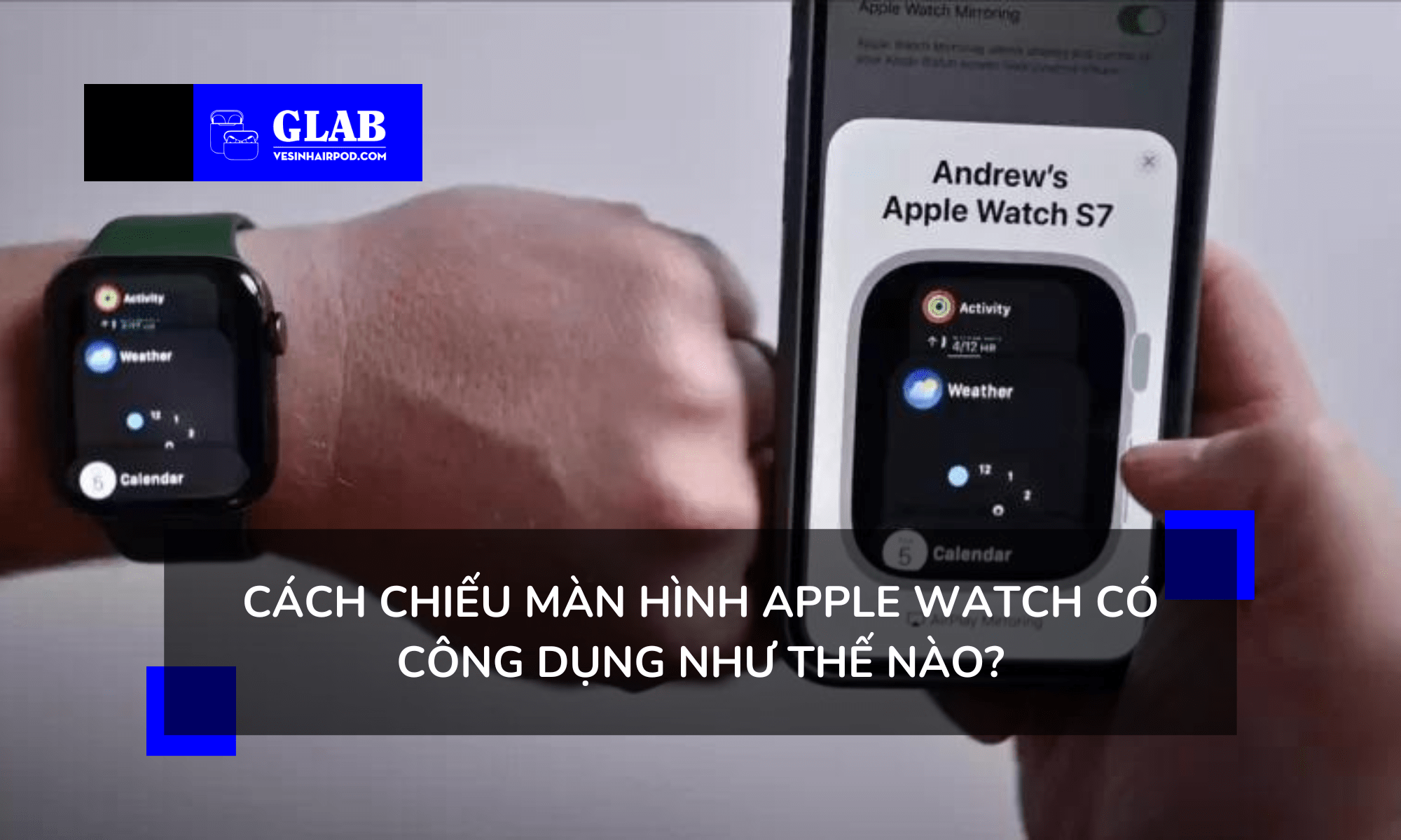 cach-chieu-man-hinh-apple-watch-tren-iphone