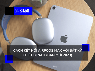 cach-ket-noi-airpods-max