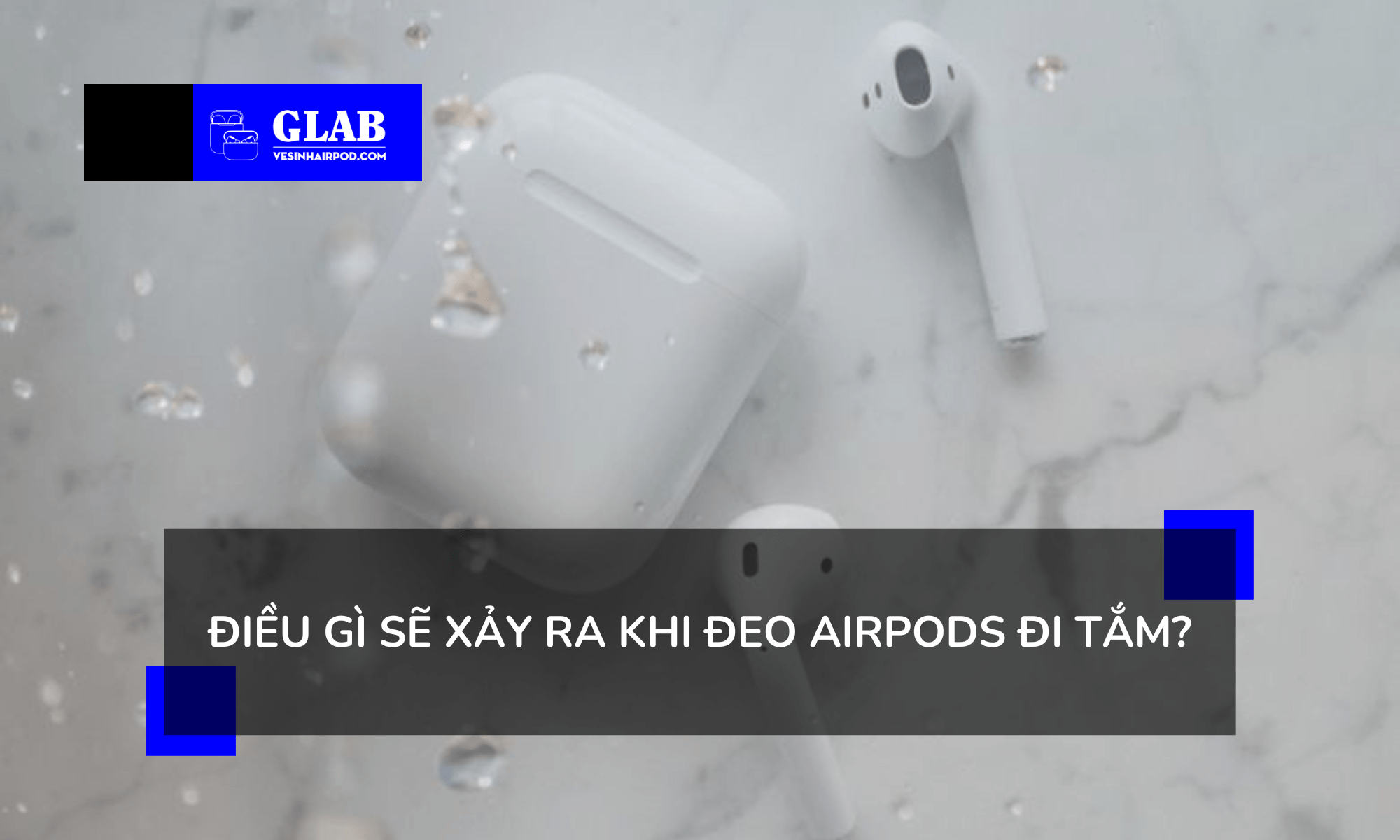 deo-airpods-di-tam