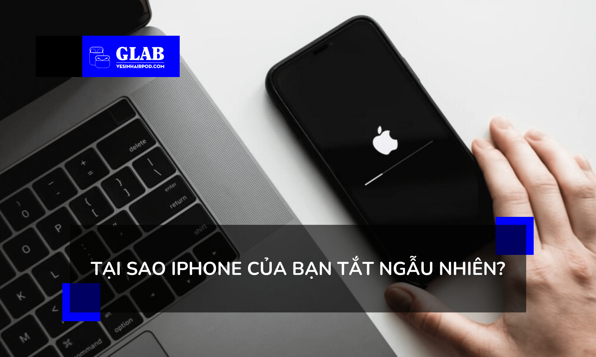 iphone-sap-nguon