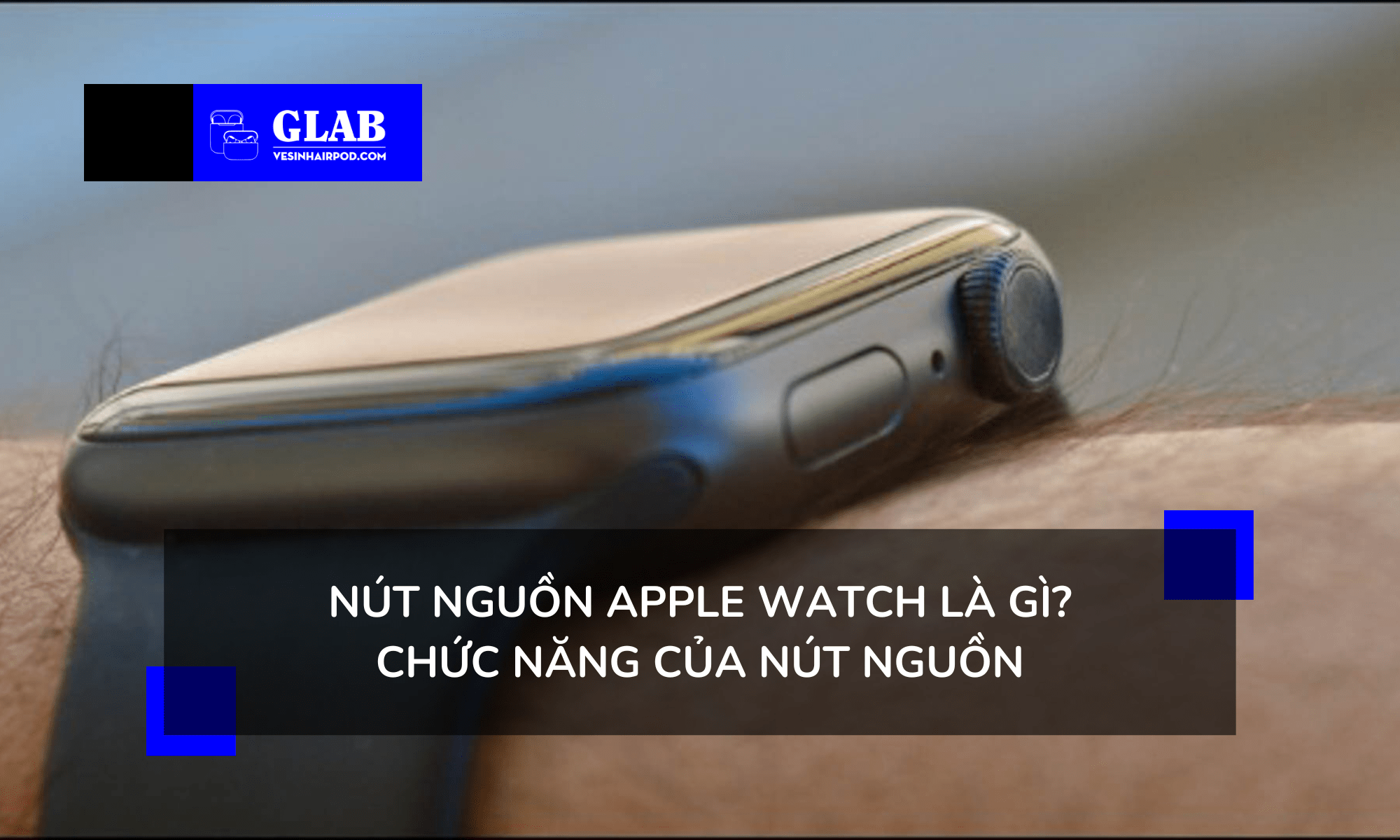 nut-nguon-apple-watch