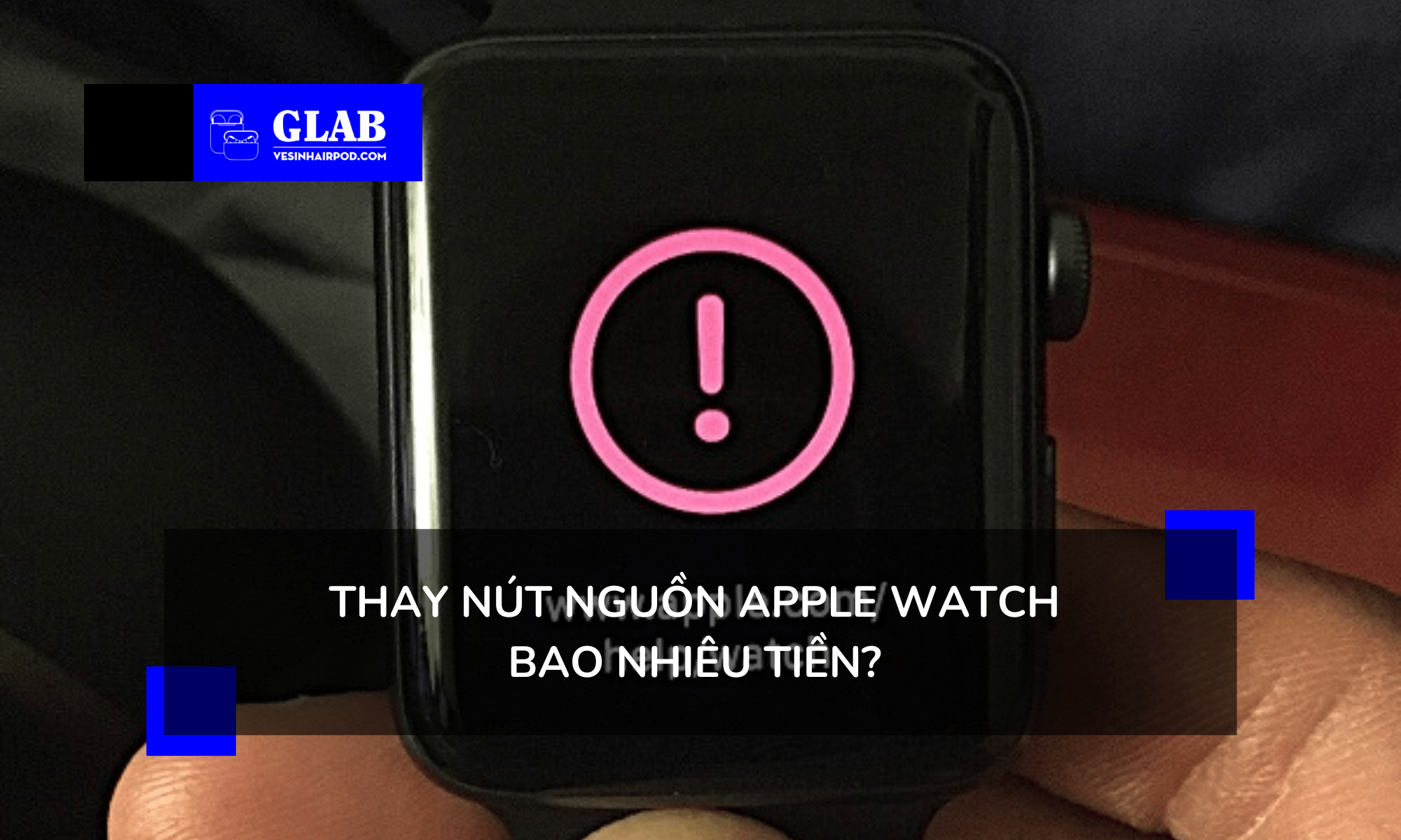 nut-nguon-apple-watch