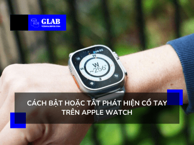 phat-hien-co-tay-tren-apple-watch