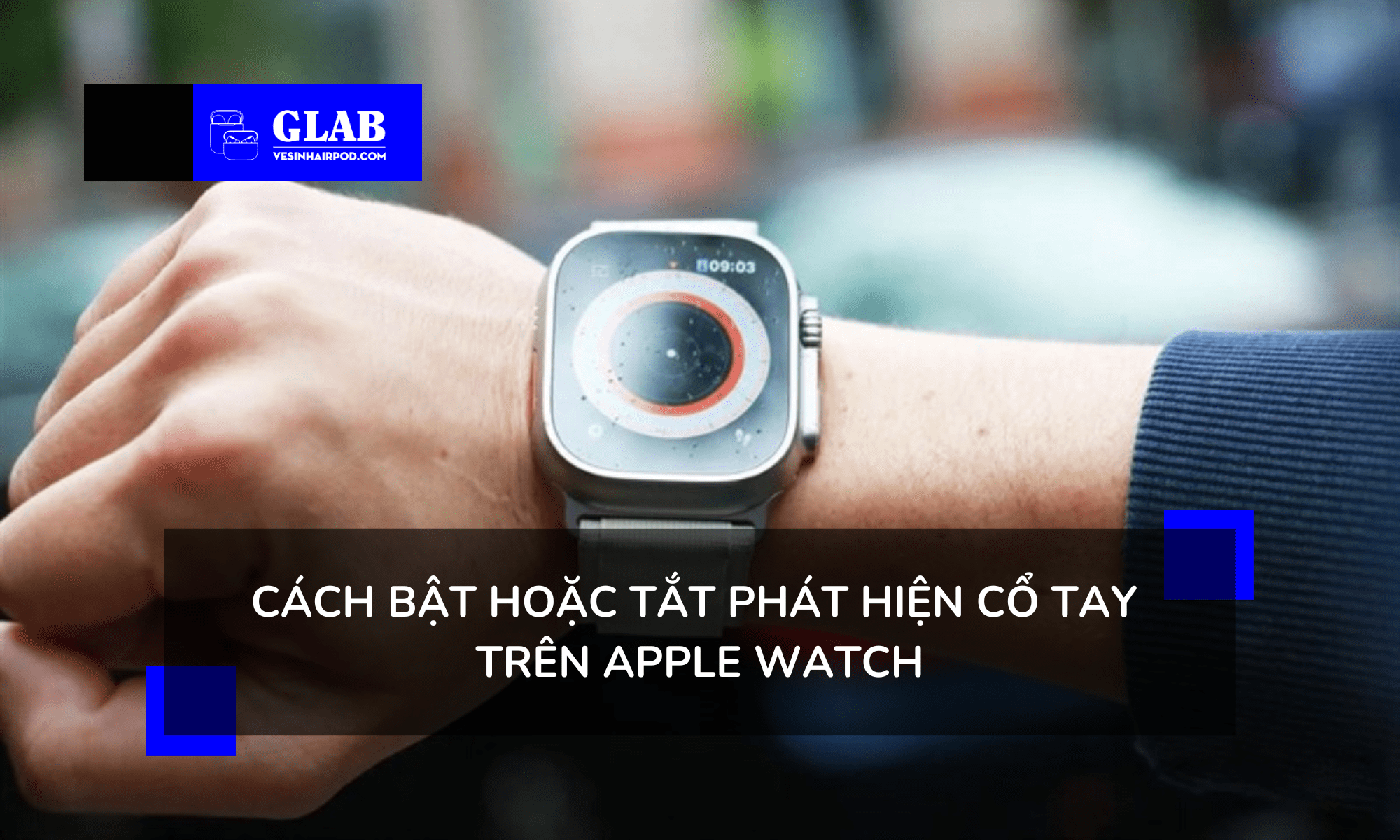 phat-hien-co-tay-tren-apple-watch