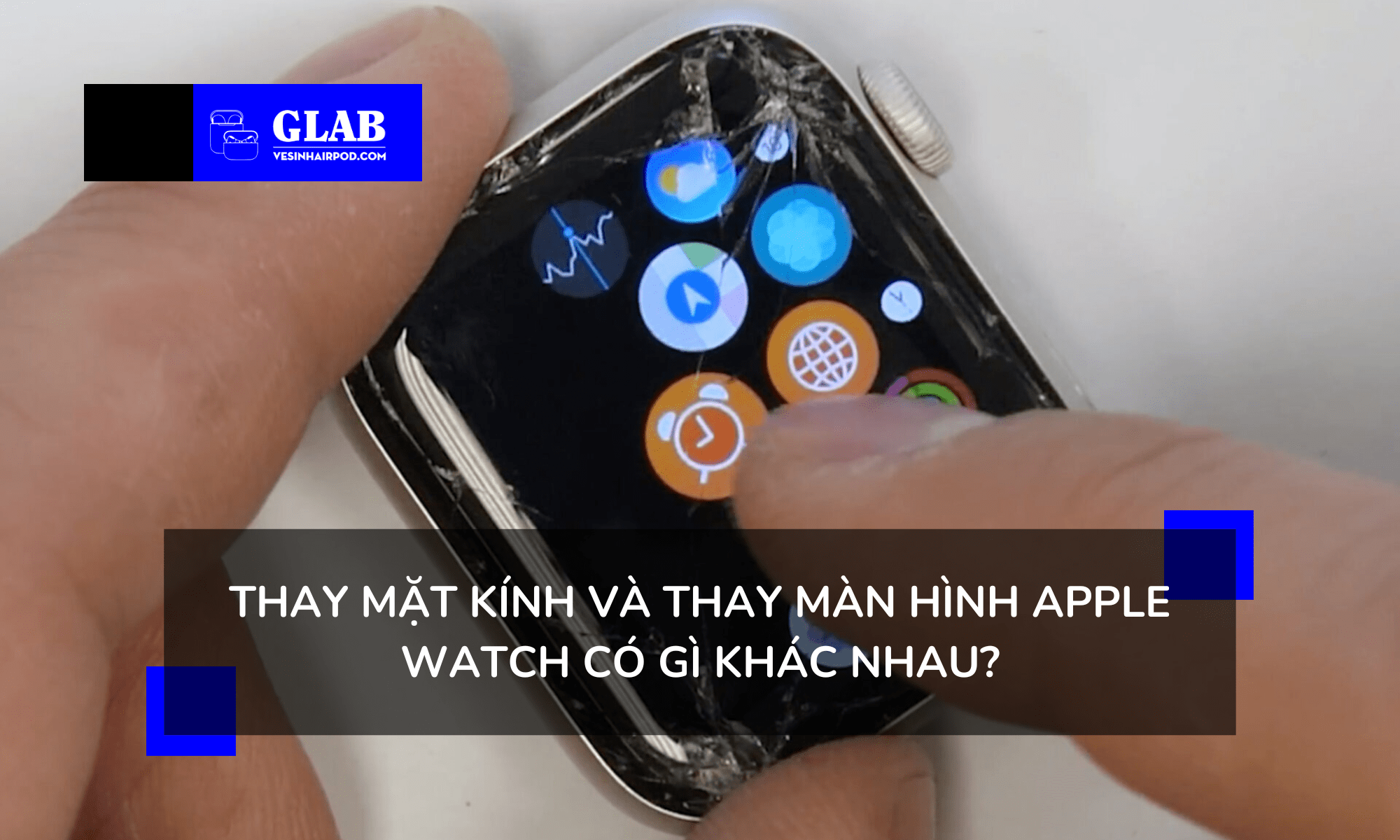 thay-mat-kinh-apple-watch 