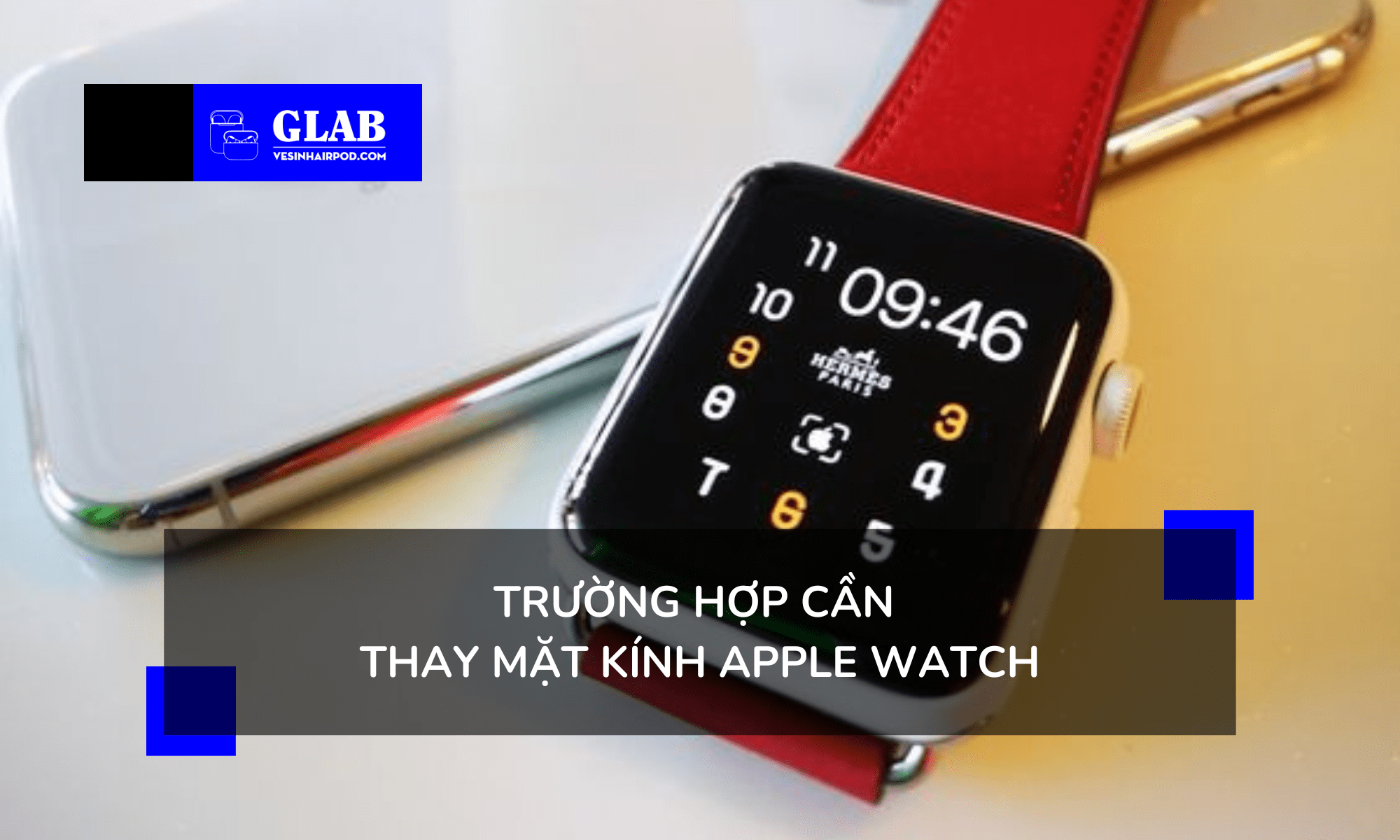 thay-mat-kinh-apple-watch 