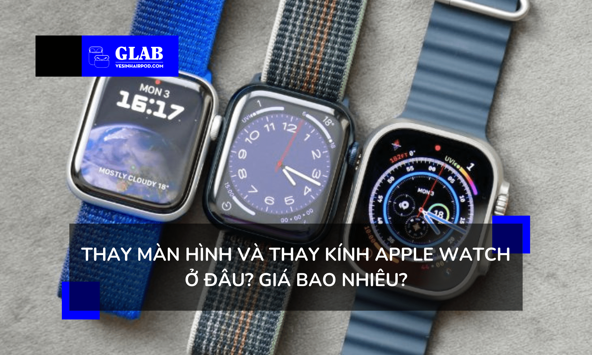 thay-mat-kinh-apple-watch 