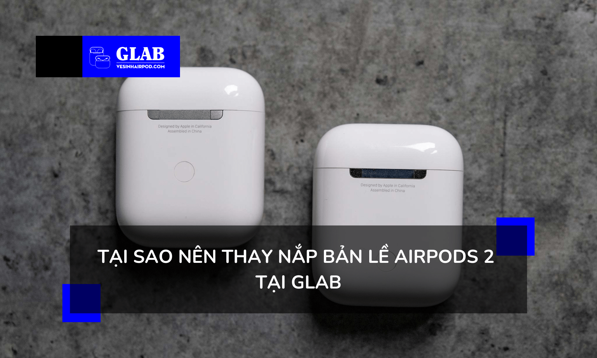 thay-nap-ban-le-airpods-2