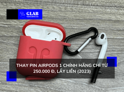 thay-pin-airpods-1-chinh-hang