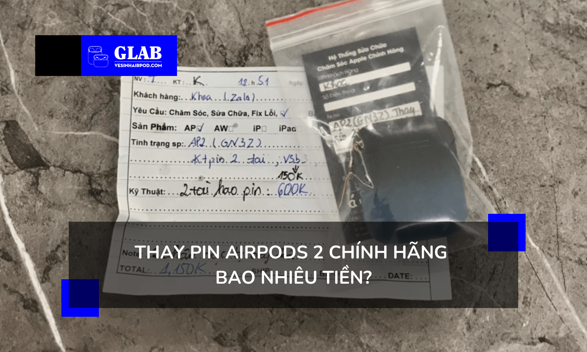 thay-pin-airpods-2-chinh-hang