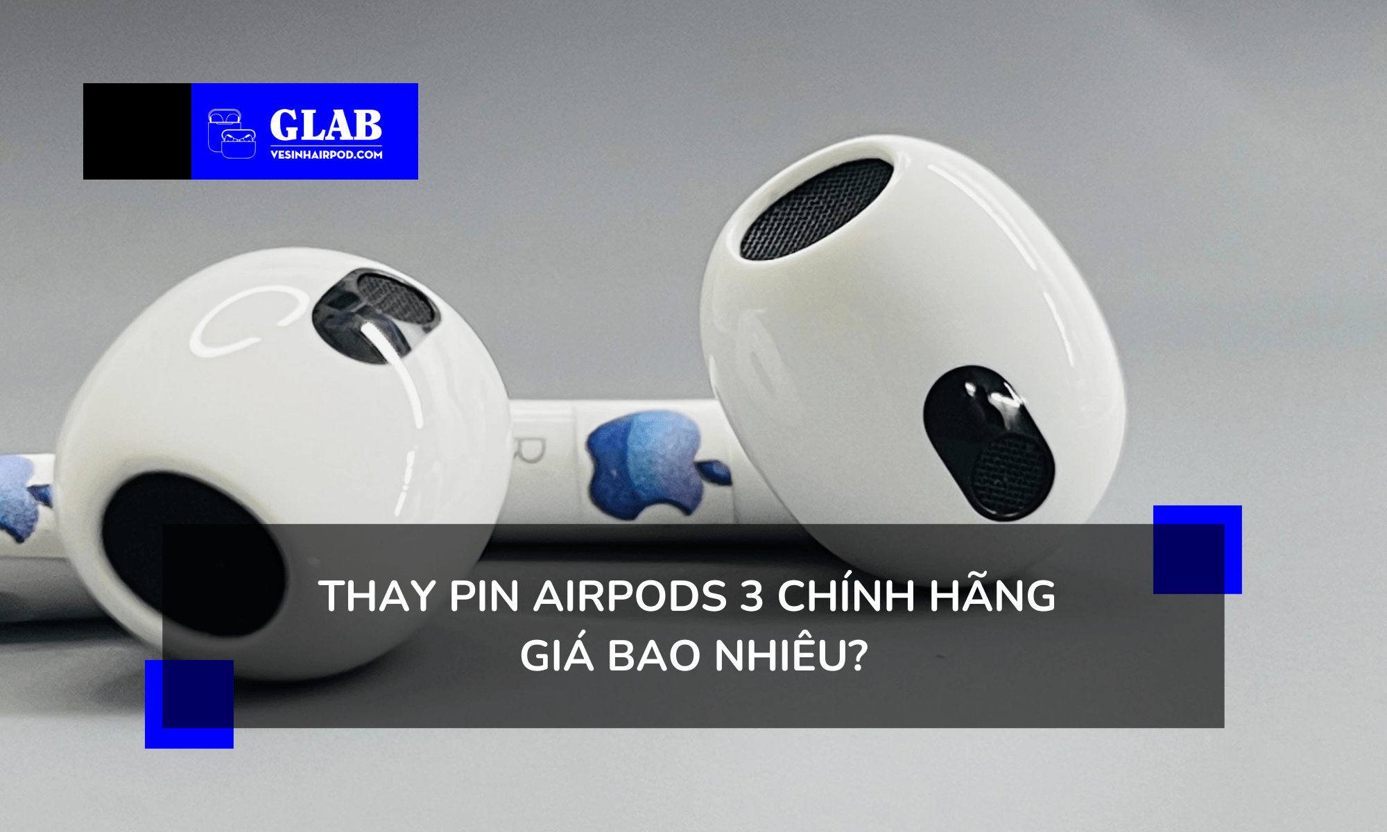 thay-pin-airpods-3-chinh-hang