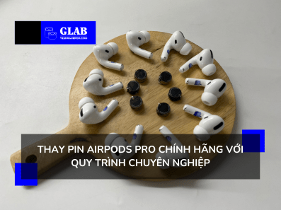 thay-pin-airpods-pro-chinh-hang