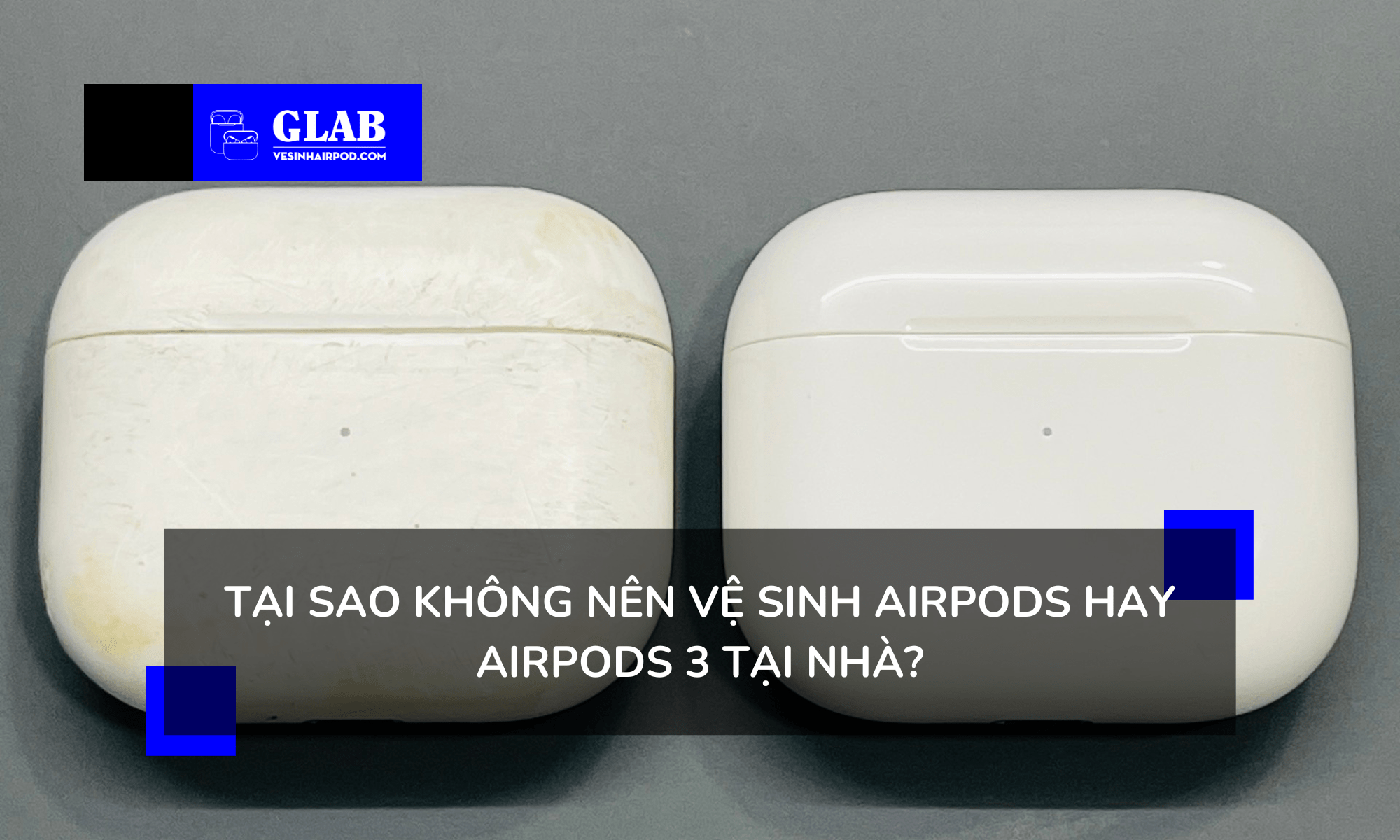 ve-sinh-airpods-3-chinh-hang