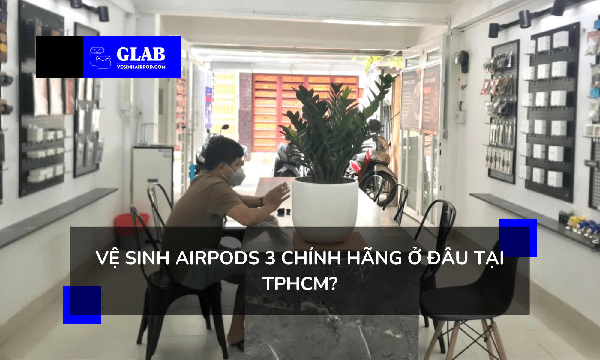 ve-sinh-airpods-3-chinh-hang