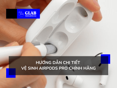 ve-sinh-airpods-pro-chinh-hang