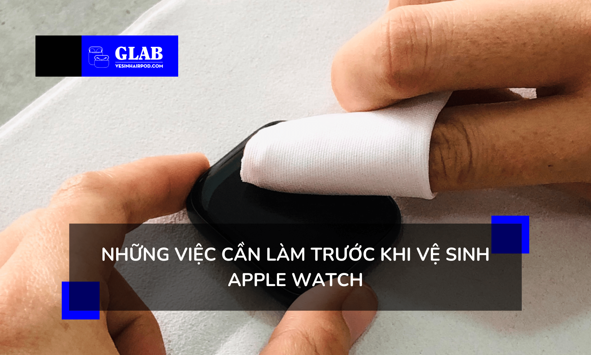 ve-sinh-dong-ho-apple-watch