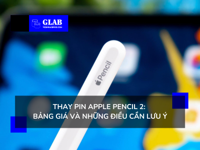 thay-pin-apple-pencil-2