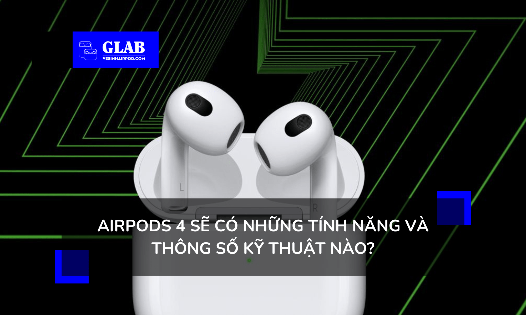 airpods-4