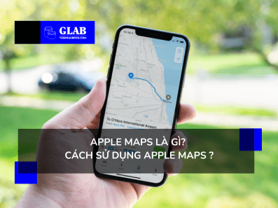 apple-maps-la-gi