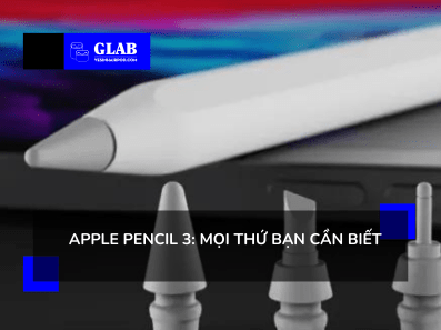 apple-pencil-3