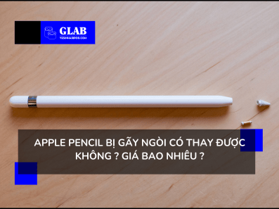 apple-pencil-bi-gay-ngoi-but