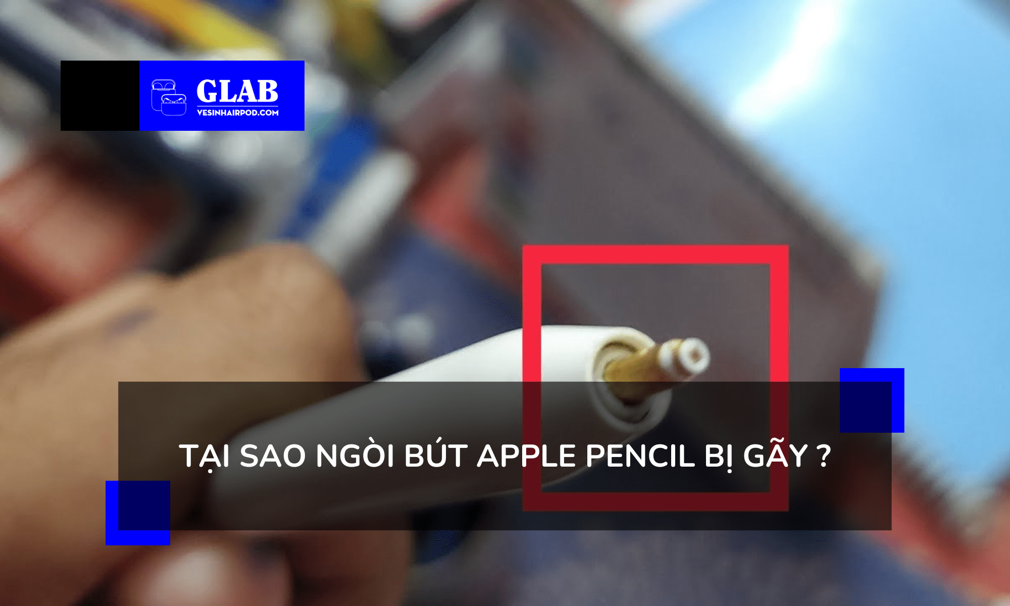 apple-pencil-bi-gay-ngoi-but 