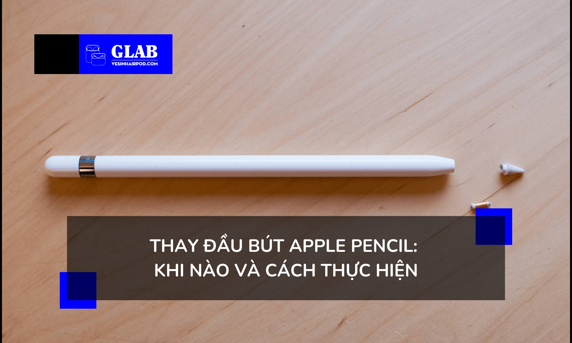 apple-pencil-bi-gay-ngoi-but 