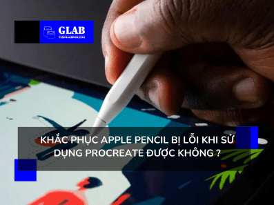apple-pencil-bi-loi-Procreat