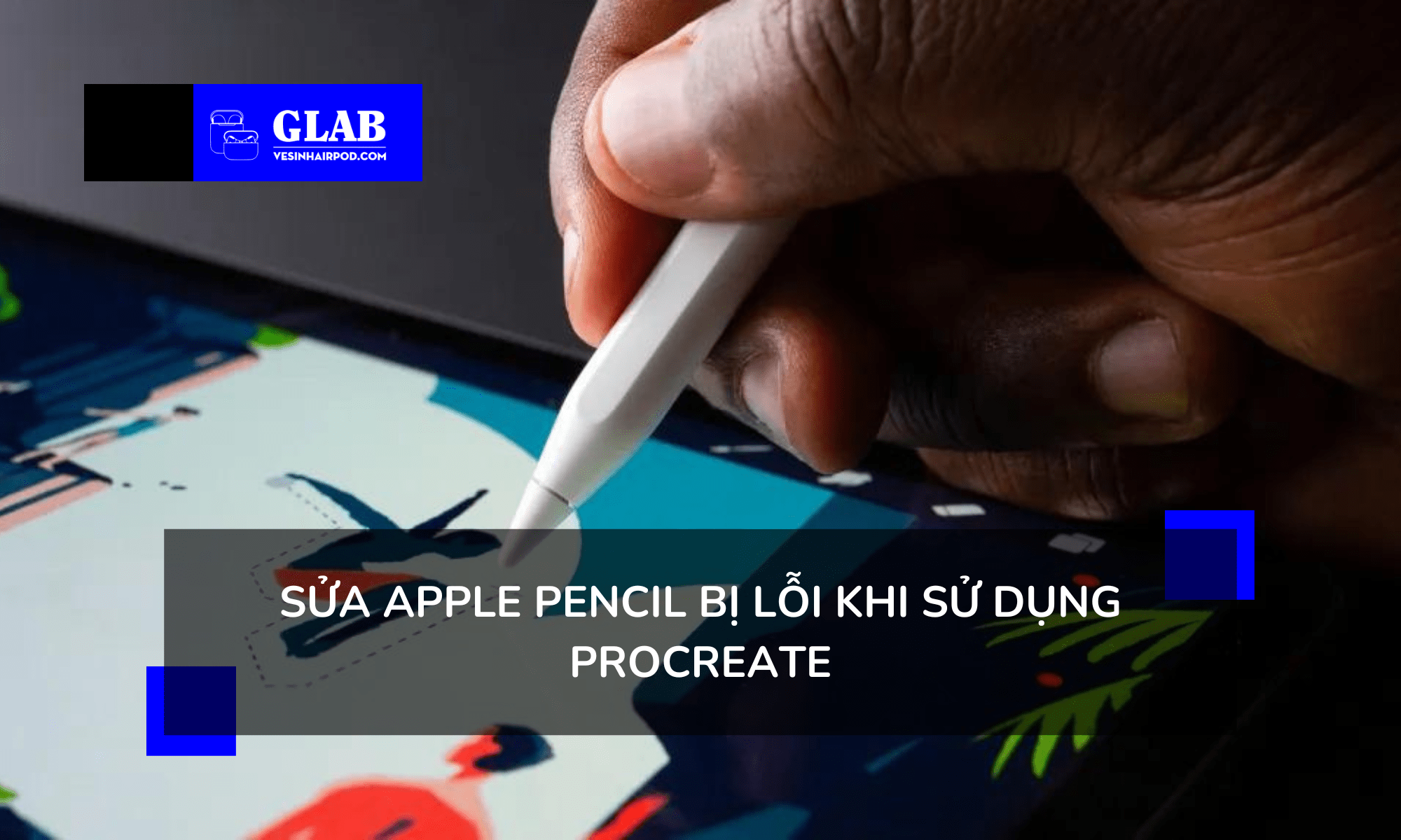 apple-pencil-bi-loi-Procreat
