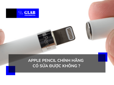 apple-pencil-co-sua-duoc-khong