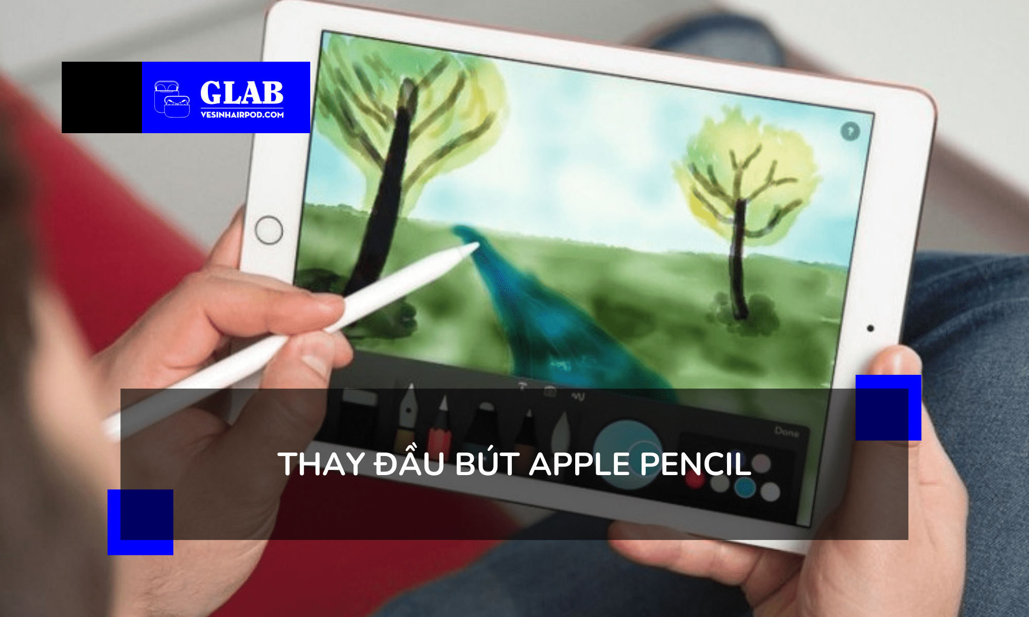 apple-pencil-khong-viet-duoc 
