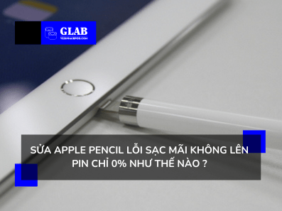 apple-pencil-sac-khong-len-pin