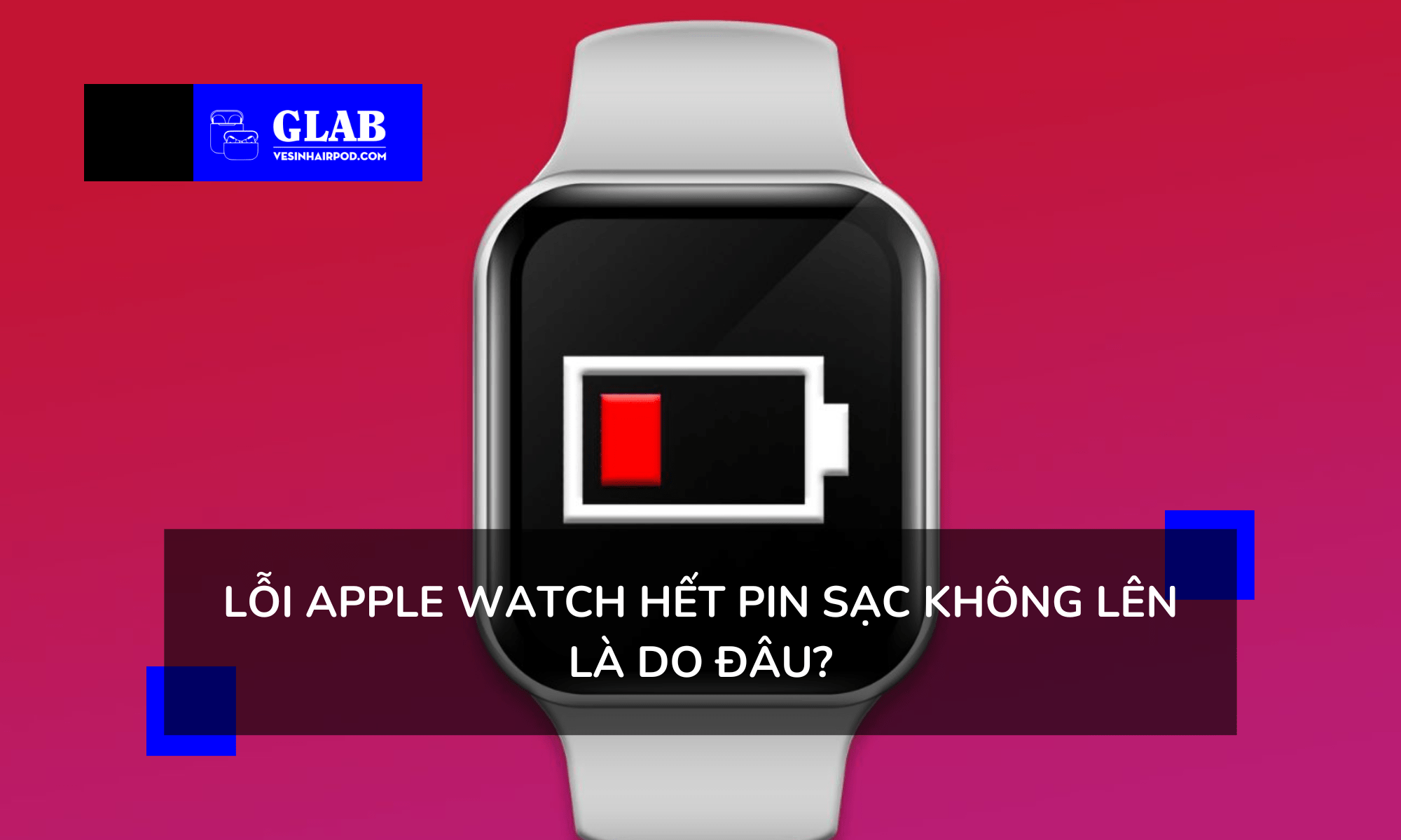 apple-watch-het-pin-sac-khong-len