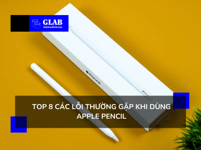 cac-loi-thuong-gap-apple-pencil
