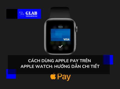 cach-dung-apple-pay-tren-apple-watch