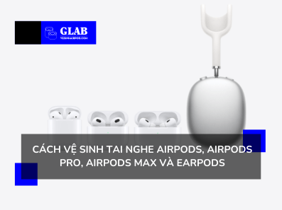 cach-ve-sinh-tai-nghe-airpods