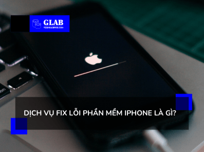 dich-vu-fix-loi-phan-mem-iphone