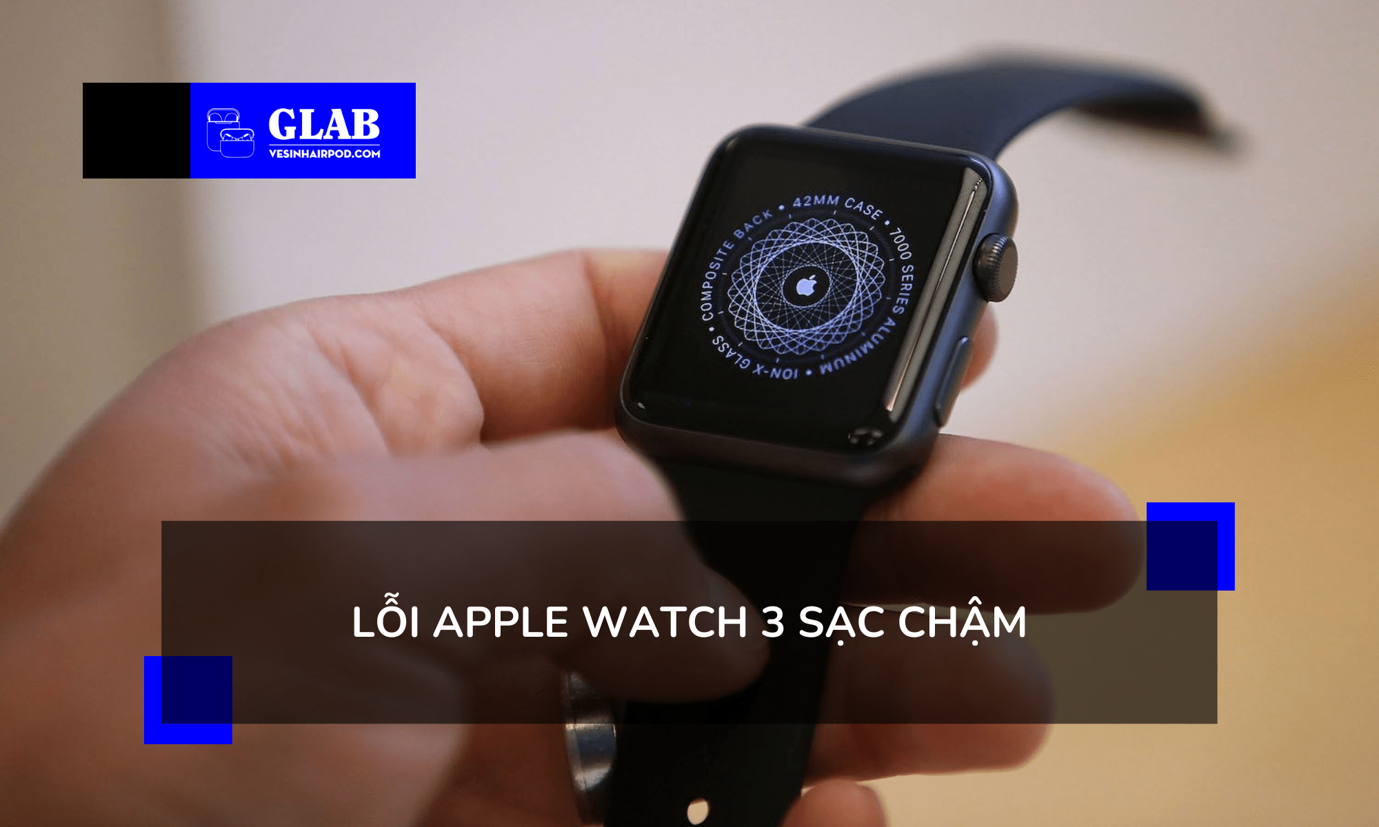 loi-apple-watch-series-3 