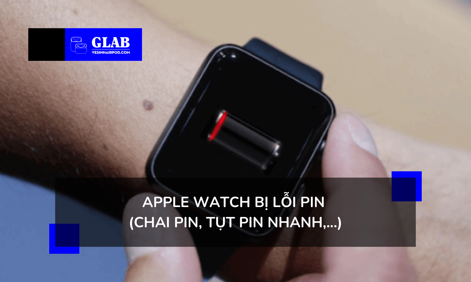 loi-tren-apple-watch