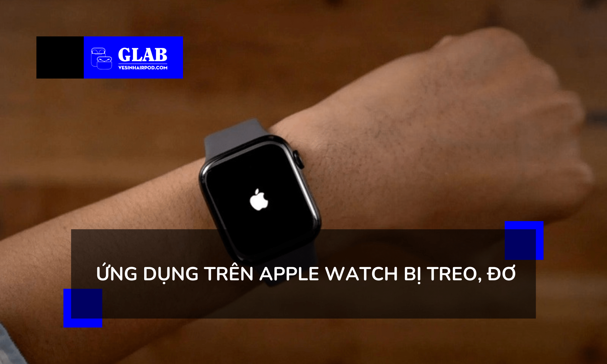 loi-tren-apple-watch