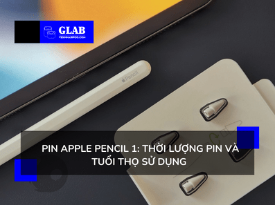 pin-apple-pencil-1