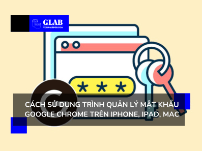 quan-ly-mat-khau-Google-Chrome-tren-iPhone
