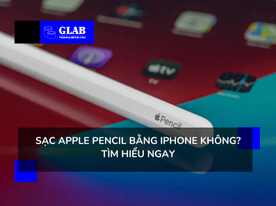 sac-apple-pencil-bang-iphone