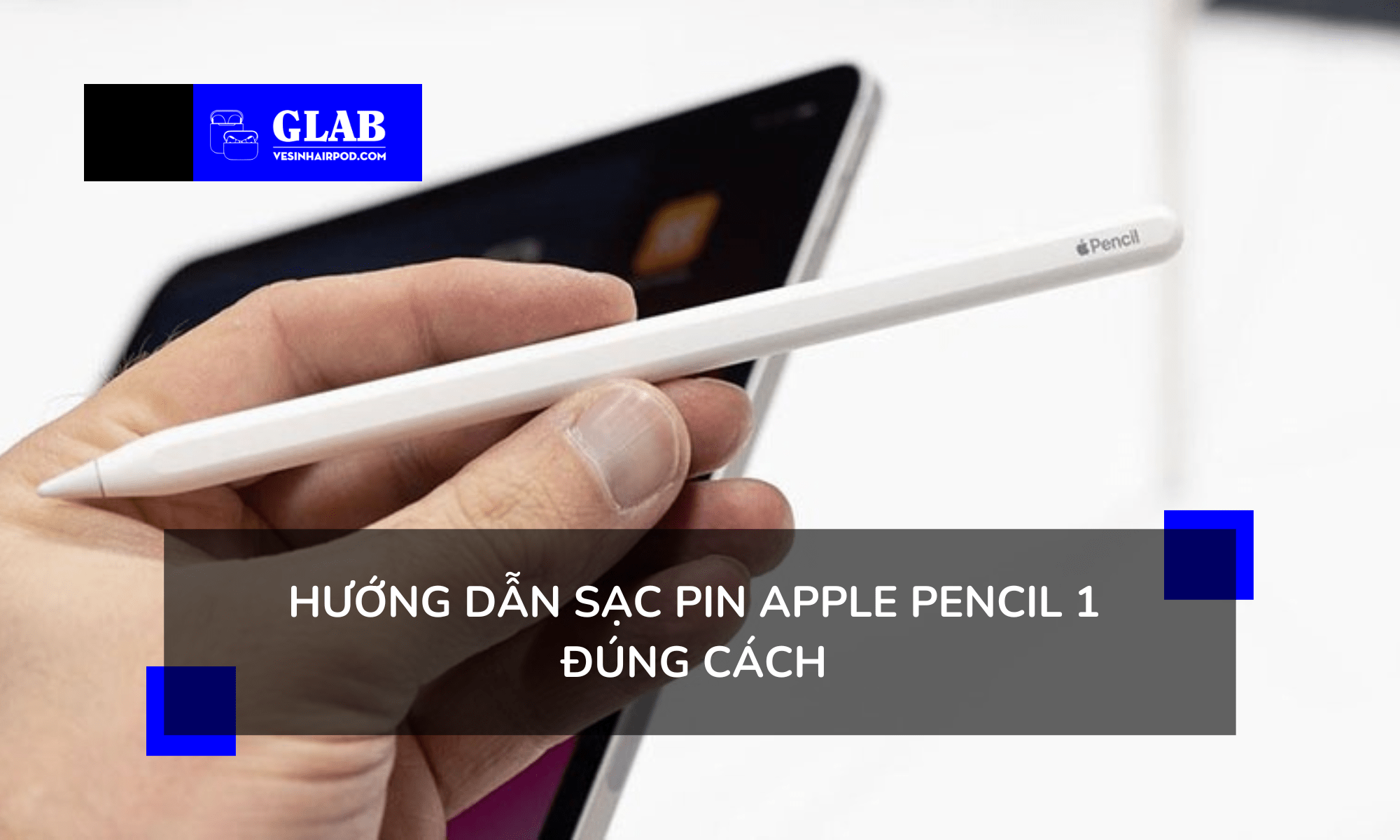 sac-pin-apple-pencil