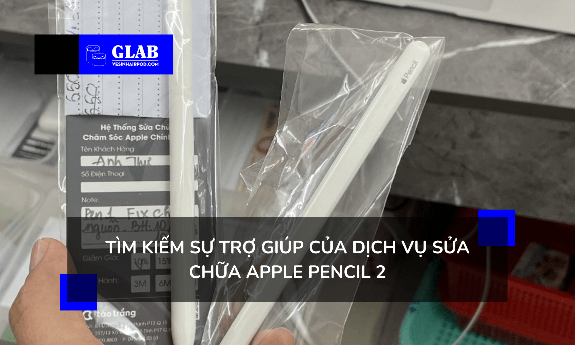 sua-apple-pencil-2