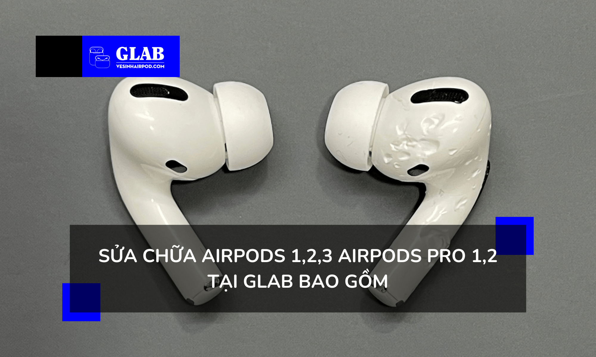 sua-chua-airpods 