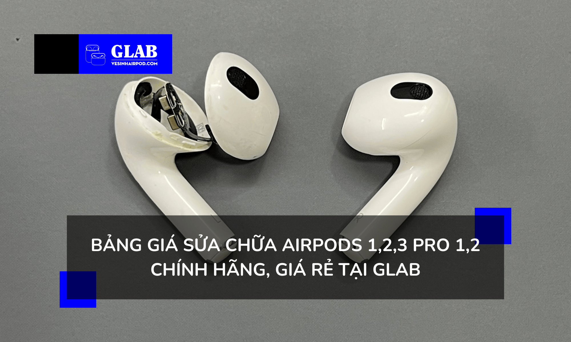 sua-chua-airpods 