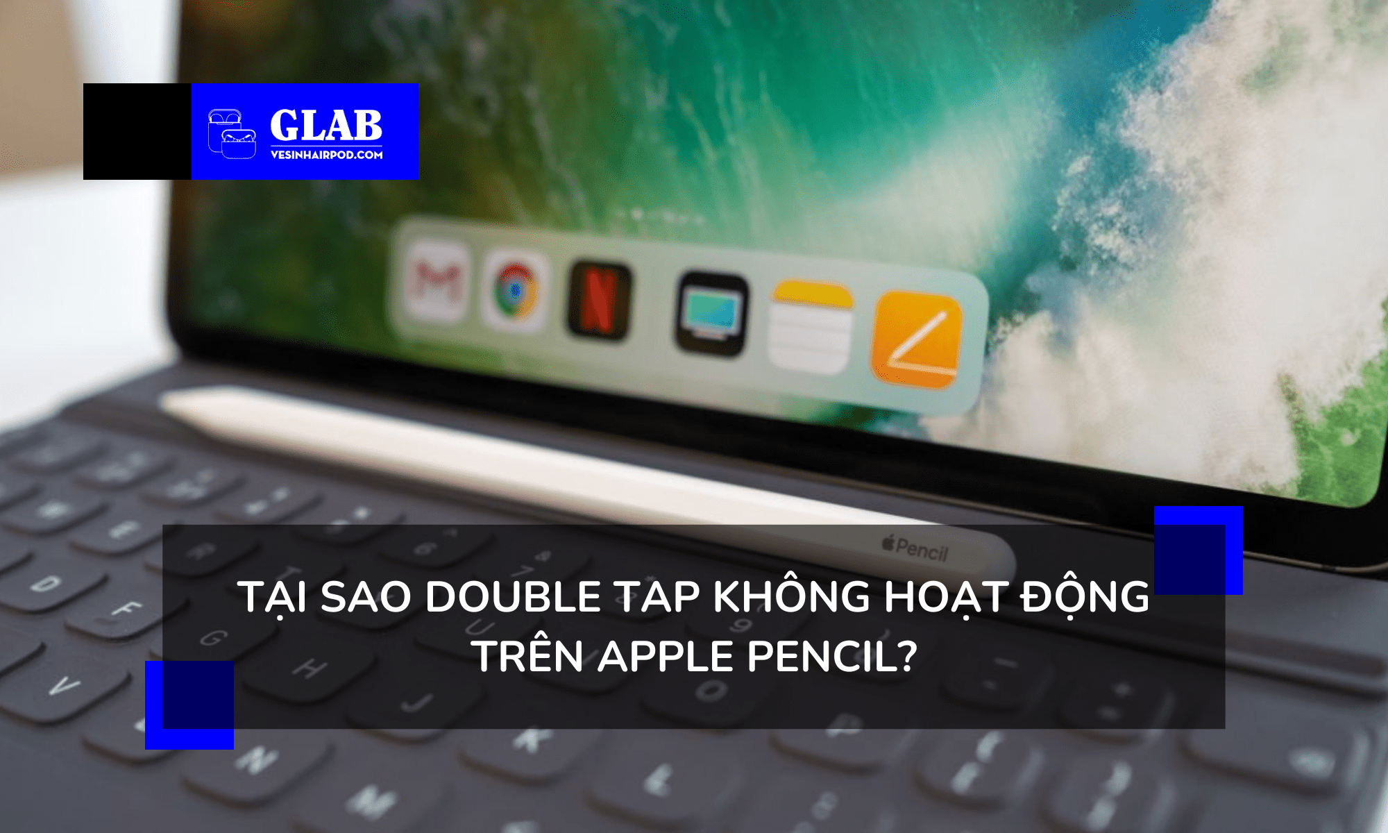 sua-double-tap-apple-pencil-2 