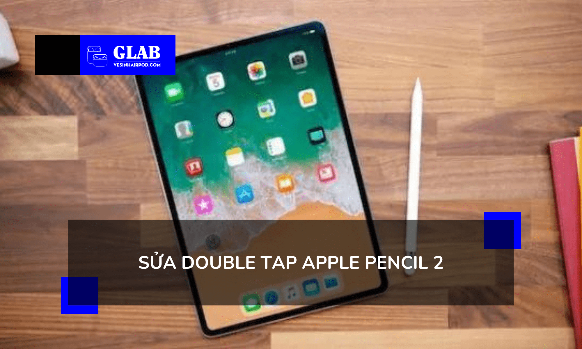 sua-double-tap-apple-pencil-2 
