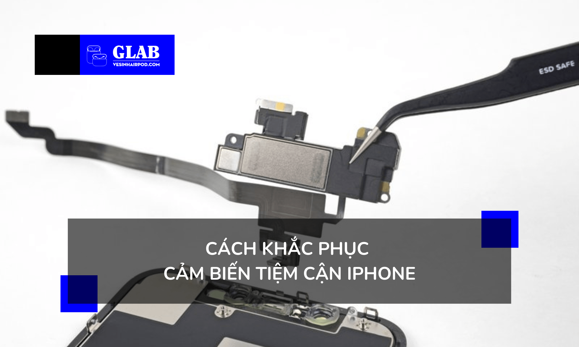 thay-cam-bien-tiem-can-iphon